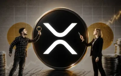 xrp price prediction for june 15 2026 06 15 19 18 03