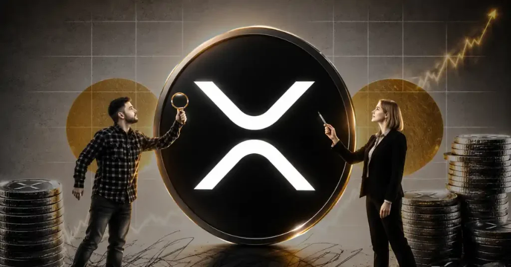 xrp price prediction for june 15 2026 06 15 19 18 03