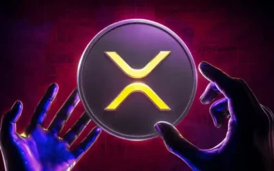xrp price prediction for june 19 2026 06 18 19 18 13