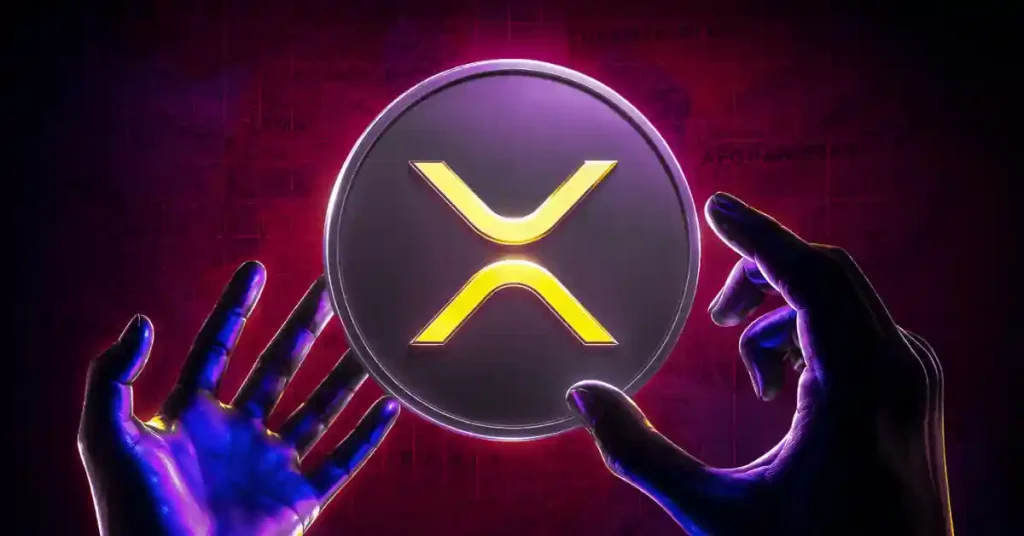xrp price prediction for june 19 2026 06 18 19 18 13