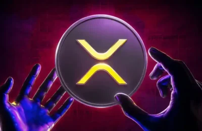XRP Price Prediction For June 19