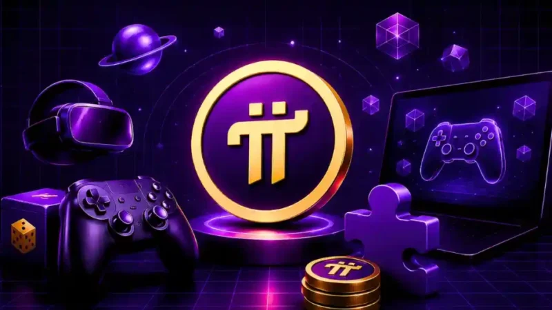 Pi Network Completes Protocol 24 Upgrade, Sets June 18 Deadline for Next Migration