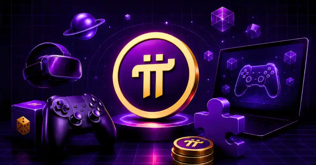 pi network completes protocol 24 upgrade, sets june 18 deadline for next migration