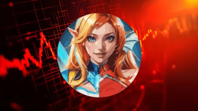 SIREN Price Explodes as Open Interest Hits Multi-Week High - Breakout or Leverage-Driven Trap?