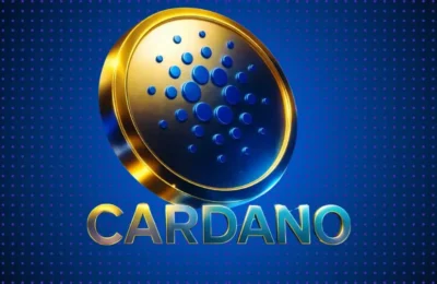 Cardano (ADA) Price Rebounds, but This One Resistance Could Trigger a 35% Recovery
