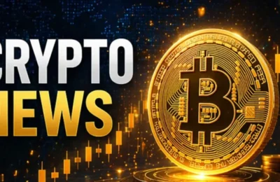 Crypto's Interconnection With Global Markets Is Now Complete, Says Pi42 Chief Executive