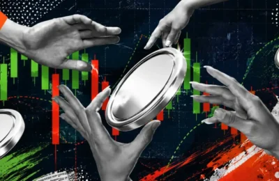 NEAR Protocol vs Worldcoin: Which AI Crypto Leads the Markets Ahead of the Quarterly Close?