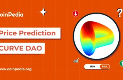 Curve DAO Token (CRV) Price Prediction 2026, 2027-2030: Can CRV Break Its Long-Term Range?