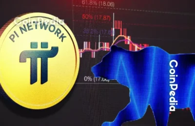 What's New on Pi Network Before Pi2Day: SLICE Testnet Token, Launchpad, and Price Update