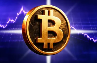 Chamath Palihapitiya Says Bitcoin Could Reach $1.14 Million as Halving Cycle Repeats