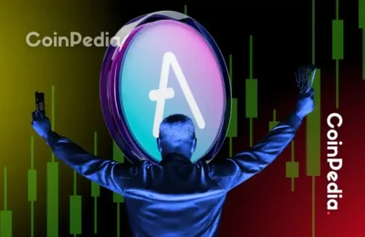 Aave Price Recovers June Losses With a 20% Surge-Is $100 the Next Target for AAVE?