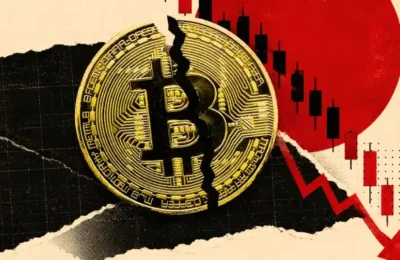 Bitcoin Price Deep Dive: $35,000 Worst Case as Analyst Maps Levels for ETH, SOL and XRP