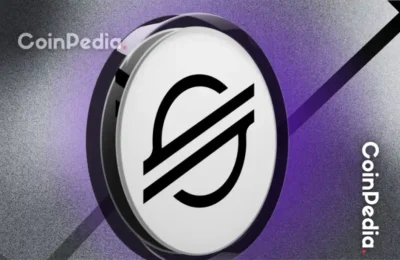 Stellar Breaks Multi-Month Resistance With 30% Rally-Can XLM Reclaim $0.30 Next?