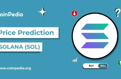 Solana (SOL) Price Prediction 2026, 2027-2030: Technical Outlook and Long-Term Forecast
