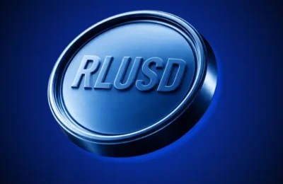 Ripple Launches RLUSD in Japan in Major Push for Regulated Stablecoin Adoption