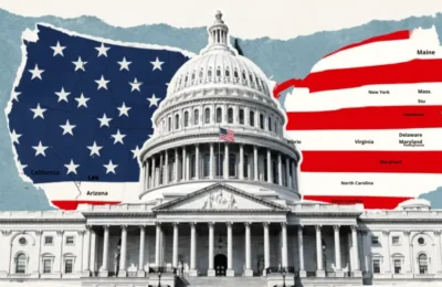 CLARITY Act Update Today: Cynthia Lummis Pushes for Critical Senate Vote in July