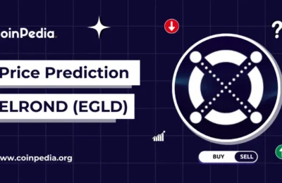 MultiversX Price Prediction 2026, 2027 - 2030: Will EGLD Price Hit $100 This Year?