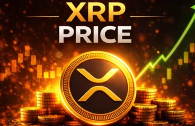 Exclusive: XRP Price Discovery Has Been 'Deliberately Distorted for Years,' Analyst Says