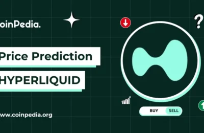 Hyperliquid (HYPE) Price Prediction 2026, 2027 - 2030: Will HYPE Price Hit A New ATH?