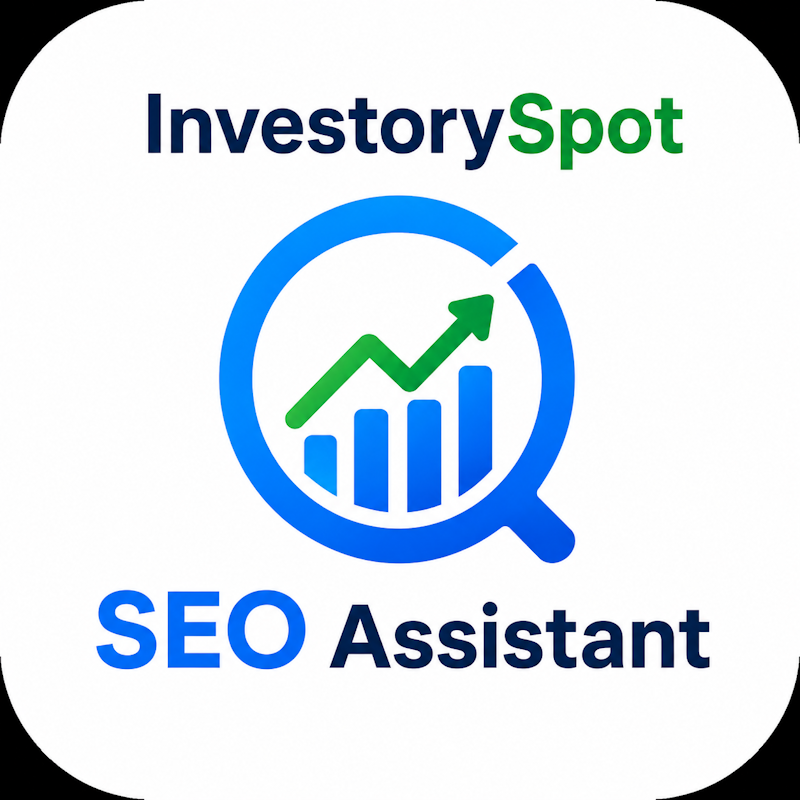 is seo1