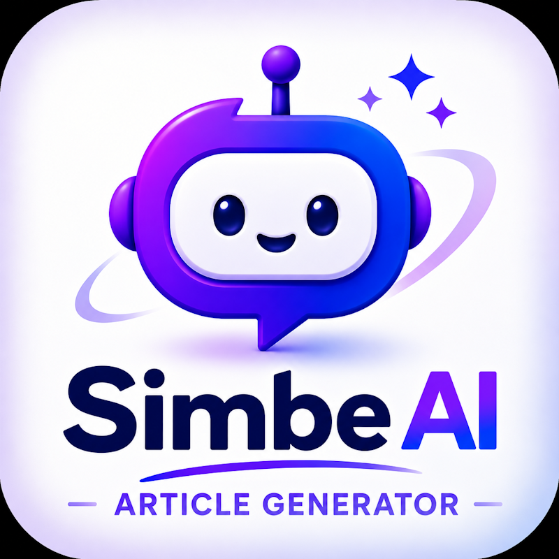 simbeai1