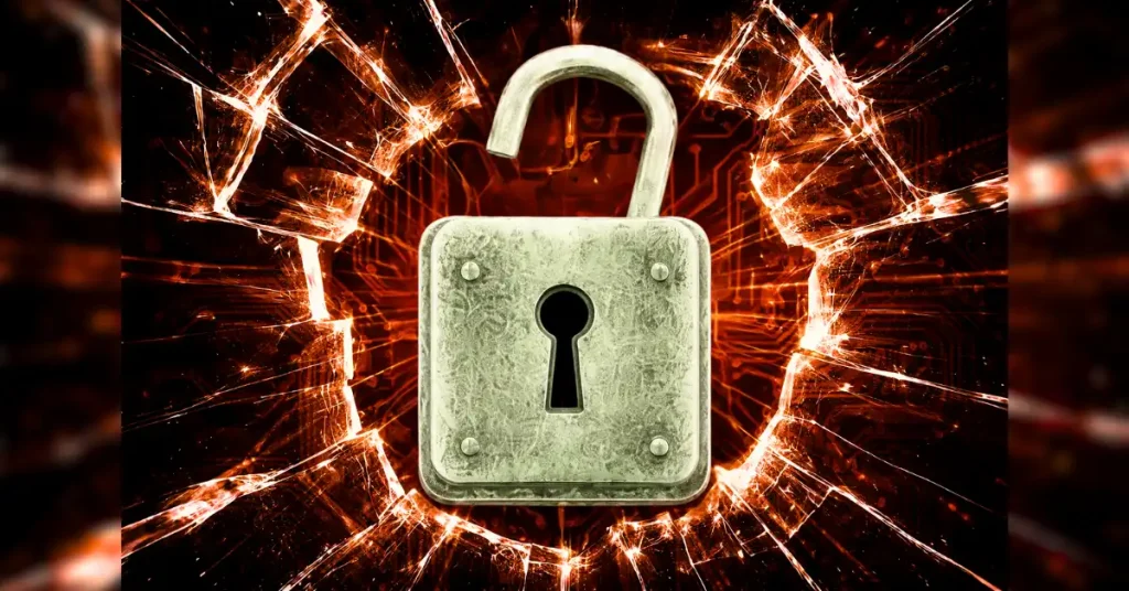 afx exploited for 24 million as hacker converts stolen usdc to eth 2026 07 23 07 17 57