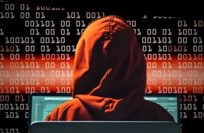 Allbridge Core Hit by $1.65M Solana Exploit, Funds Traced to Ethereum