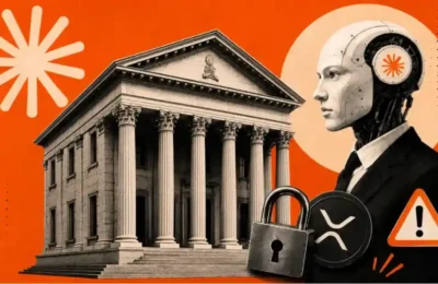 Anthropic's $1.5 Billion Copyright Settlement Gets Final Court Approval