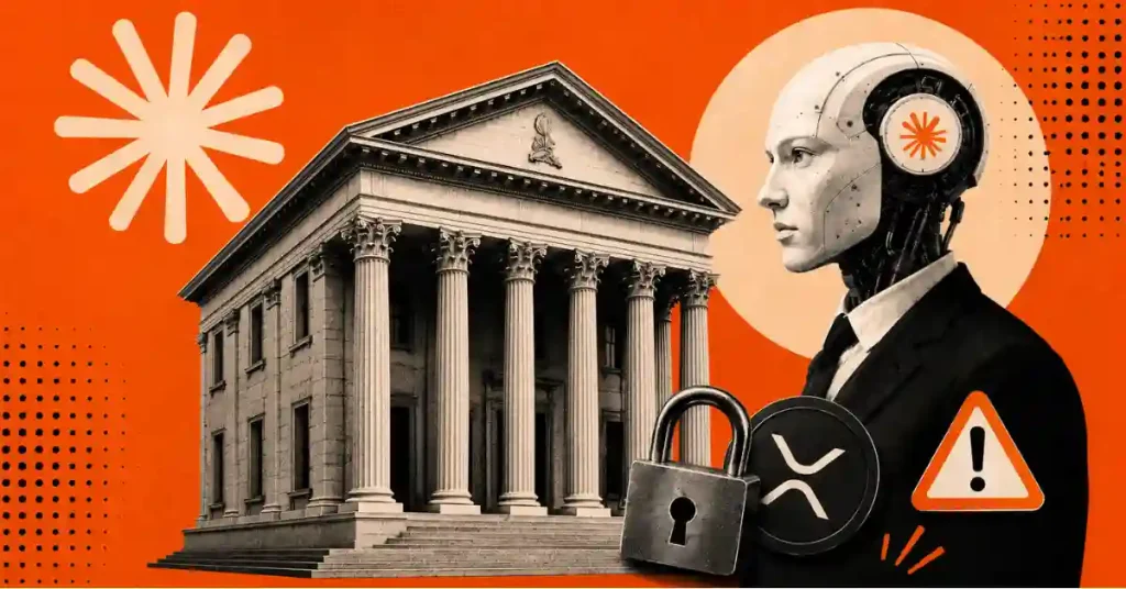 Anthropic's $1.5 Billion Copyright Settlement Gets Final Court Approval