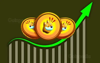 are meme coins waking up pepe and bonk lead the crypto rally 2026 07 04 07 17 51