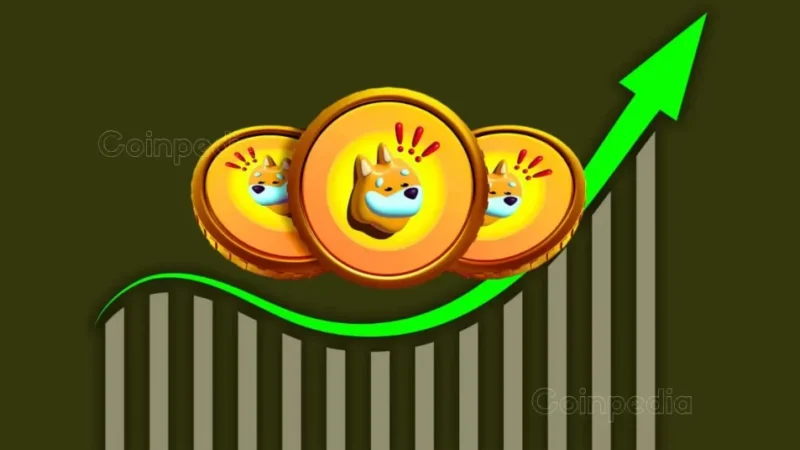 are meme coins waking up pepe and bonk lead the crypto rally 2026 07 04 07 17 51