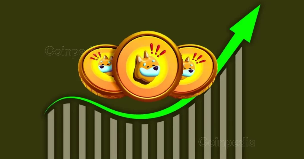 are meme coins waking up pepe and bonk lead the crypto rally 2026 07 04 07 17 51