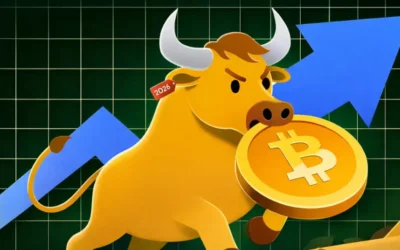 asian stock markets rise as kospi jumps 6 china gdp misses forecasts 2026 07 15 07 19 33