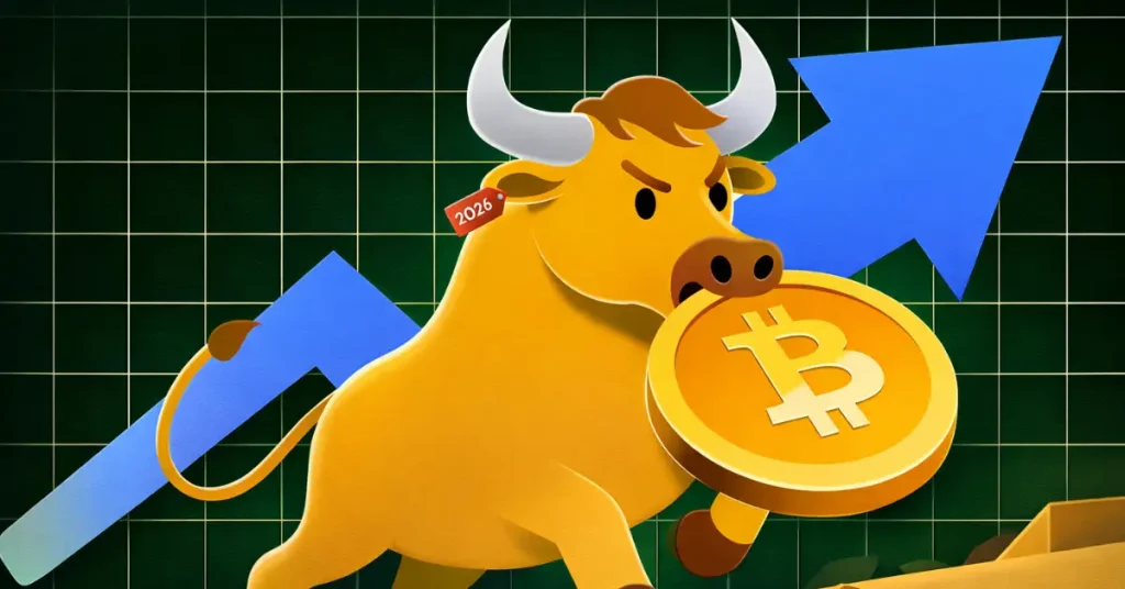 asian stock markets rise as kospi jumps 6 china gdp misses forecasts 2026 07 15 07 19 33