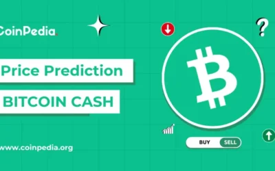 bitcoin cash price prediction 2026 2027 – 2030 will bch hit 1000 2026 07 18 07 17 44