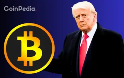 bitcoin ethereum and xrp prices fall after trumps speech today 2026 07 17 07 17 46