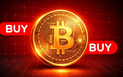 bitcoin price could be near a major bottom historic metrics suggest 2026 07 03 07 17 59