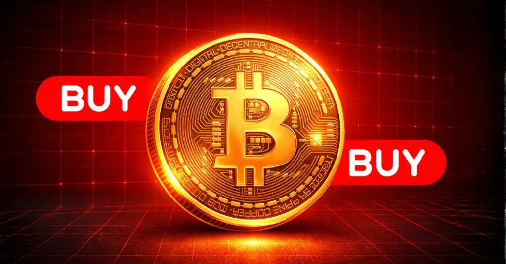 bitcoin price could be near a major bottom historic metrics suggest 2026 07 03 07 17 59