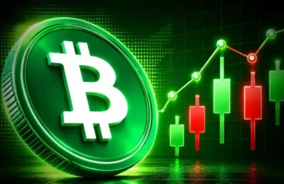 Bitcoin Price Prediction for August: Why the Realized Price Near $53K Matters