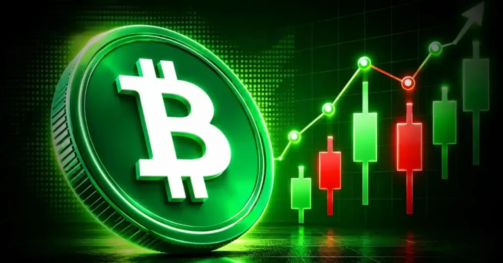 Bitcoin Price Prediction for August: Why the Realized Price Near $53K Matters