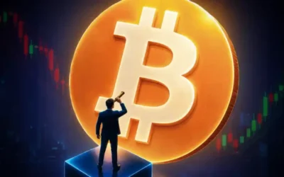 bitcoin price today 2026 07 01 07 17 55