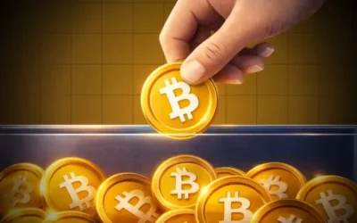 bitcoin price today – july 24 2026 07 25 07 17 38