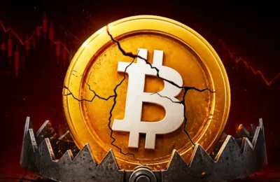 Bitcoin Price Tops $65,000 After Softer U.S. PPI Data