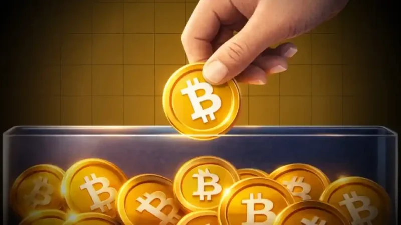 bitcoin price usd eyes 68k as bulls regain momentum 2026 07 22 07 17 40