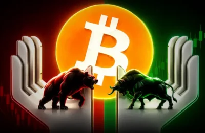 Bitcoin Treasury Strategy Splits as Corporate Holders Take Different Paths