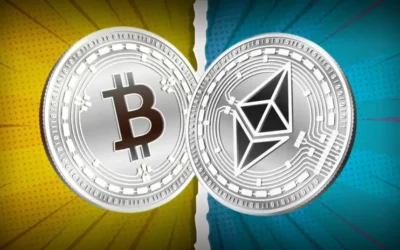 bitcoin and ethereum option expiry today 2026 07 17 07 17 40