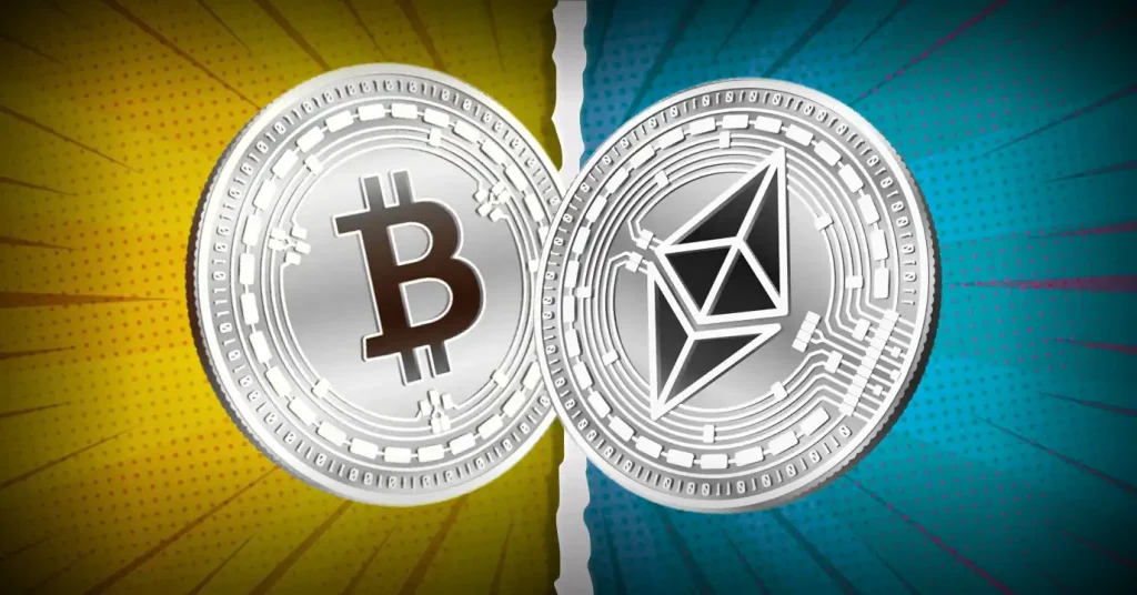 bitcoin and ethereum option expiry today 2026 07 17 07 17 40