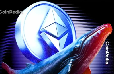 Bitmine Says Ethereum Staking Generated 98% of Quarterly Revenue