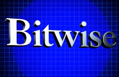 Bitwise Updates Top 10 Crypto ETF: HYPE Joins While DOT and AVAX Exit