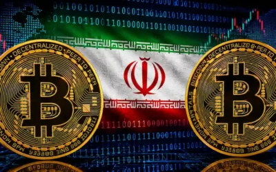 brent crude oil jumps over 4 as iran conflict threatens supply 2026 07 13 19 17 58